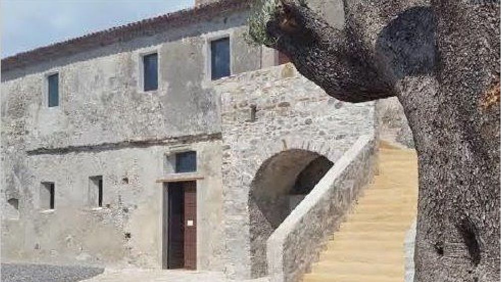 19012017 convento policastro rivista