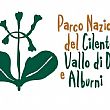 Politica foto - 19012017 logo parco nazionale del cilento