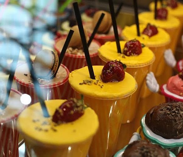 19012017 sigep gelati e pasticceria fiera rimini