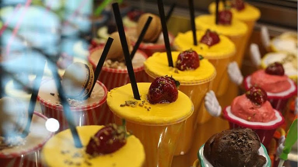 19012017 sigep gelati e pasticceria fiera rimini