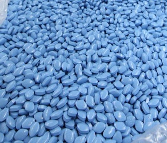 19012017 viagra pillola blu
