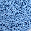 Cronaca foto - 19012017 viagra pillola blu