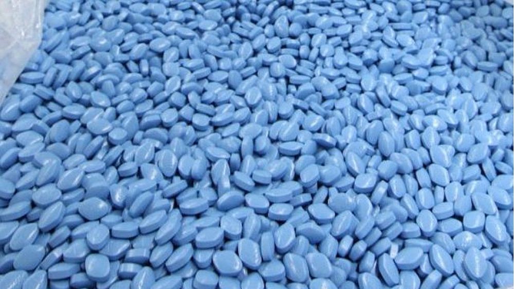 19012017 viagra pillola blu