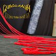 Spettacoli-eventi foto - 19012018 CARMELA2