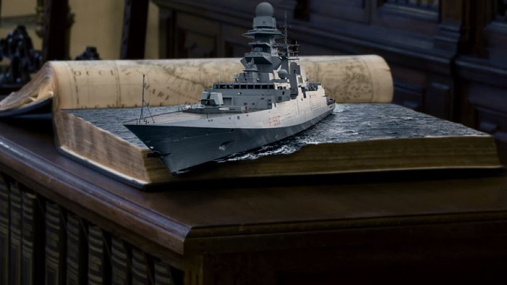 19012018 concorso marina militare 19012018 concorso marina militare