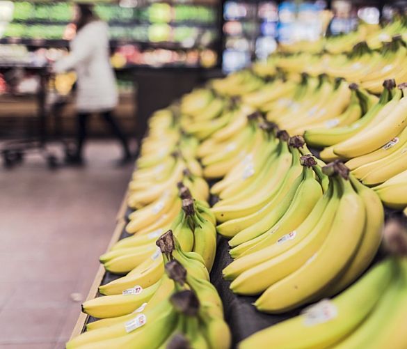 19012018 frutta al supermercato