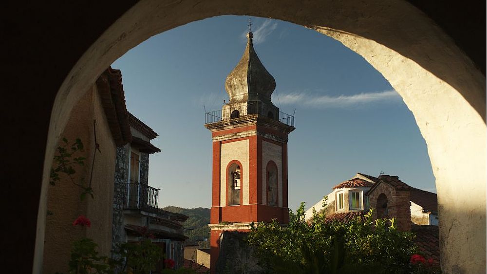19012018 morigerati bandiera arancione