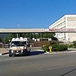 Agropoli Notizie foto - 19012018 ospedale agropoli
