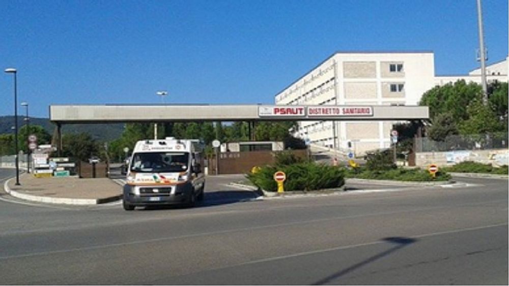 19012018 ospedale agropoli