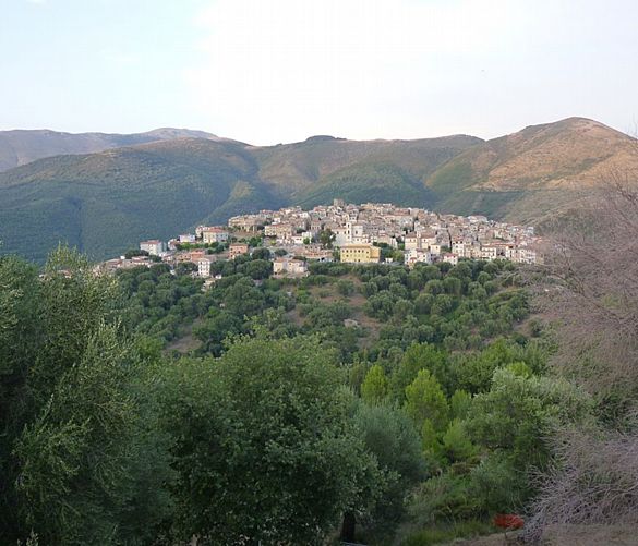 19012019 camerota paese