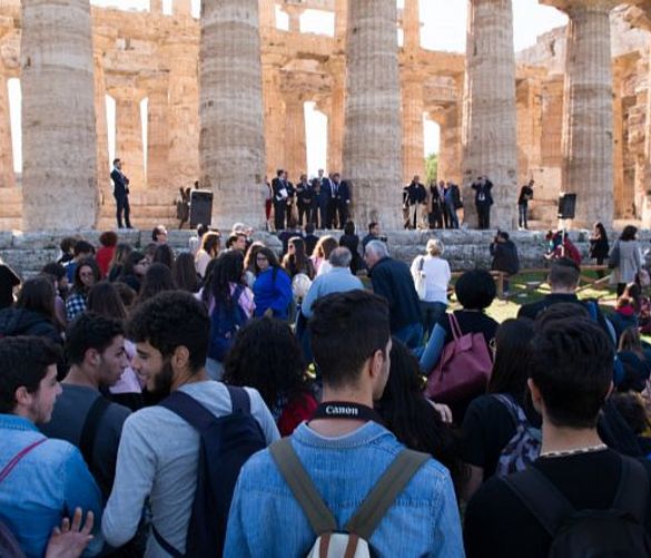 19012021 BMTA scuole Tempio di Nettuno