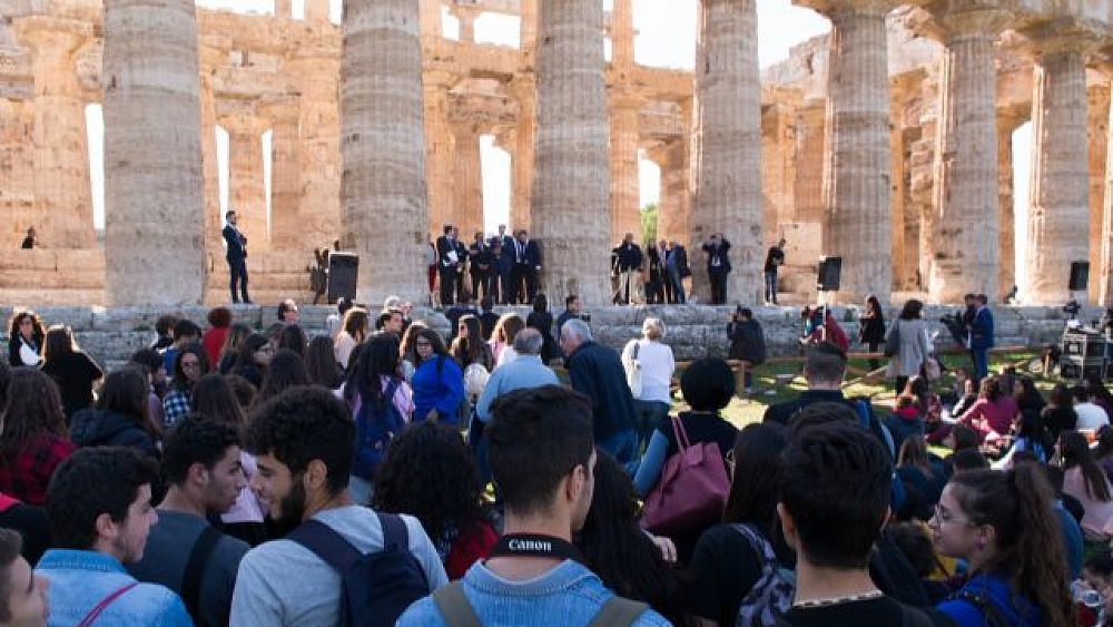 19012021 BMTA scuole Tempio di Nettuno