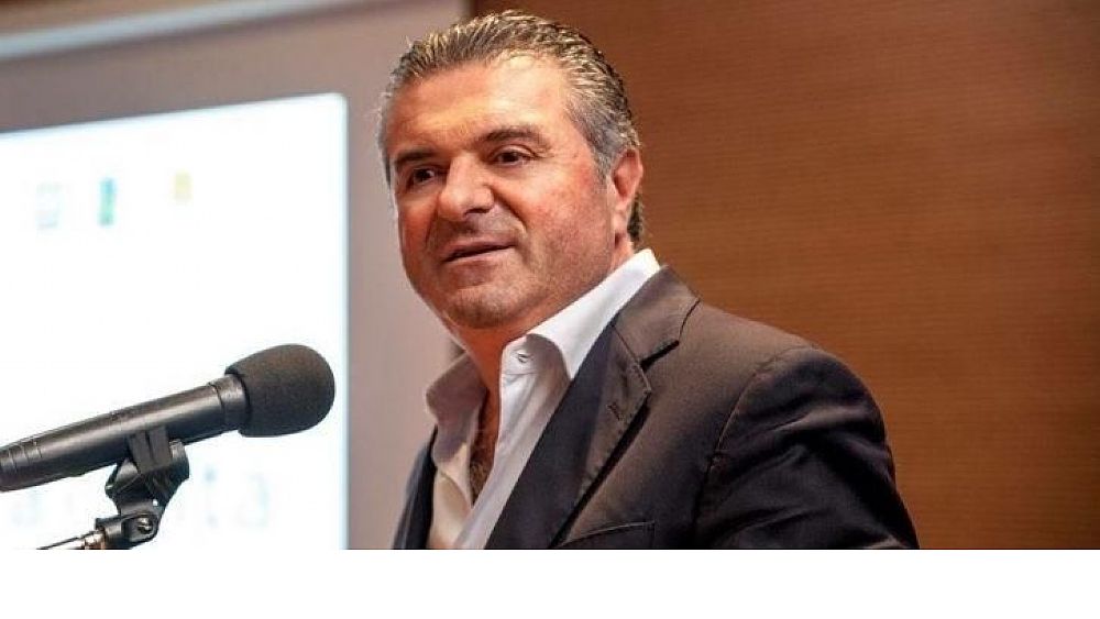 19012022 foto alfieri