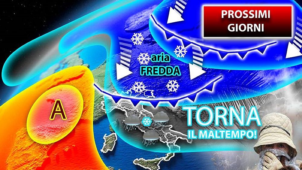 19012022 prossimi giorni 19121