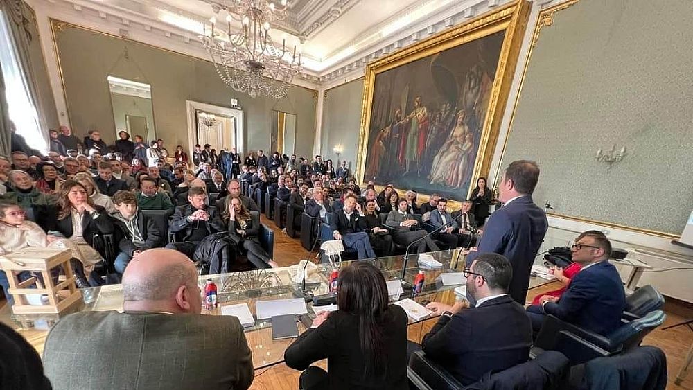 19012023 conf stampa