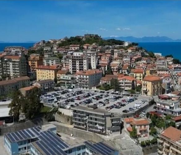 19012024 area parcheggio landolfi
