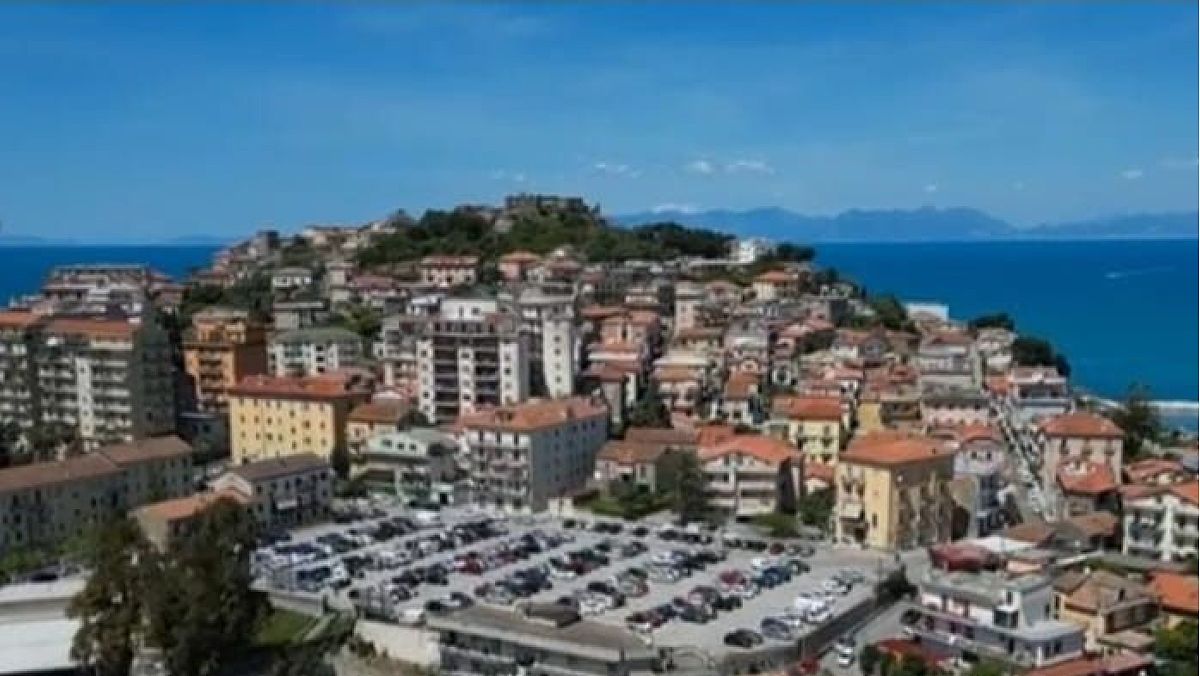 19012024 area parcheggio landolfi 19012024 area parcheggio landolfi