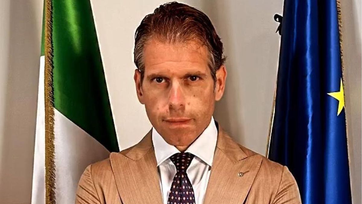 19012024 domenico de rosa