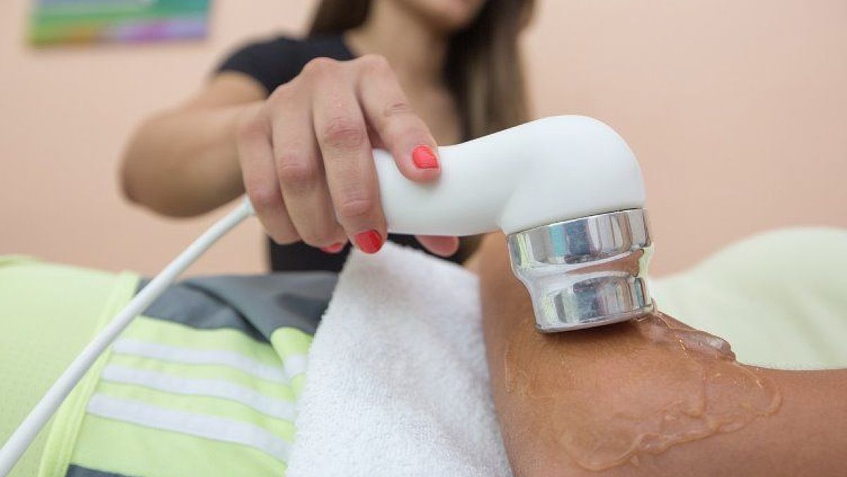 19012024 fisioterapia 19012024 fisioterapia