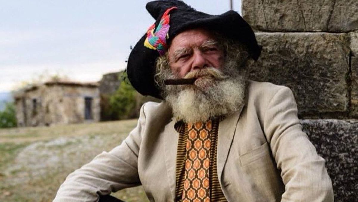 19012024 giuseppe spagnuolo