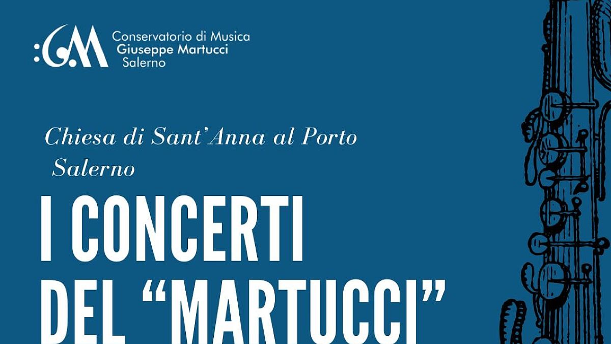 19012024 locandina i concerti del martucci   23 gennaio 2024