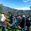 Paesi del Cilento - Le ultime  Notizie foto - 19012026 aree rurali