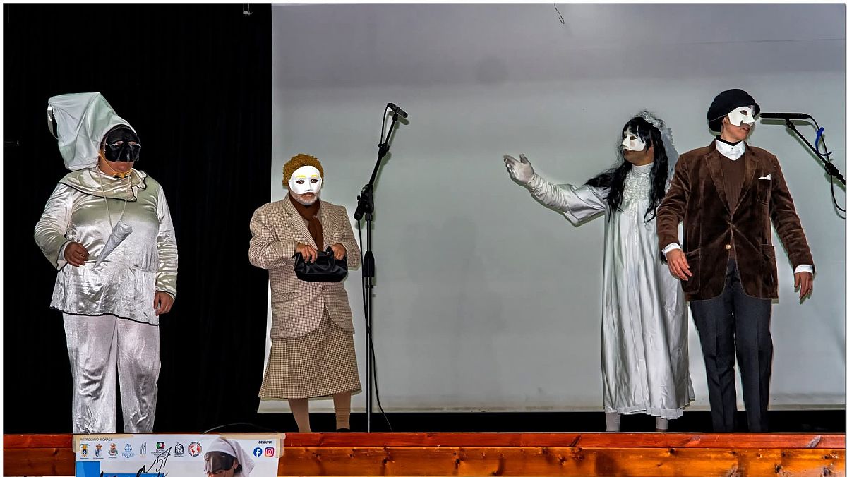 19012026 carnuluvaro mio