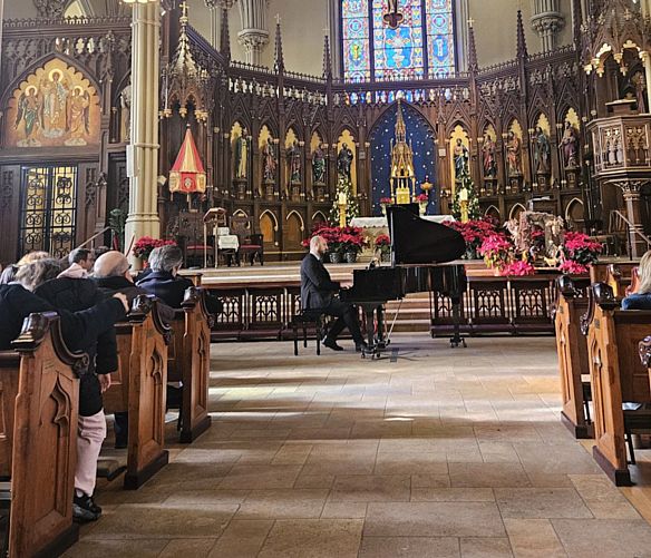 19012026 maestro fedullo a new york