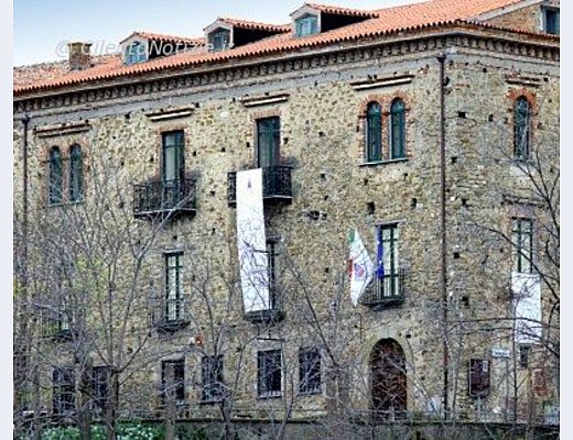 19022013 Foto Palazzo Delle Arti