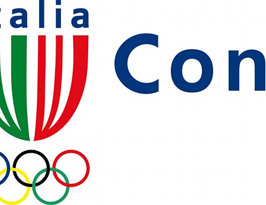 19022013 Logo coni