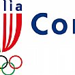 Politica foto - 19022013 Logo coni