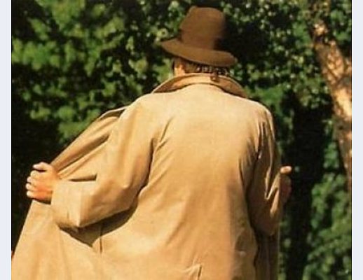 19022013 atti osceni in luogo pubblico