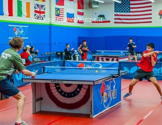 19022013 tennistavolo sport