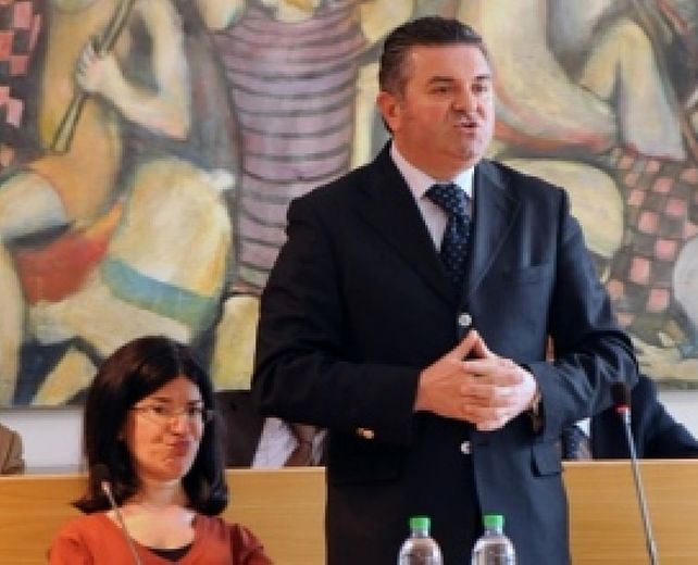 19022014 alfieri franco 