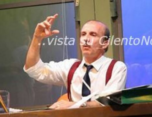 Marisa-Russo foto - 19022014 buccirosso a teatro