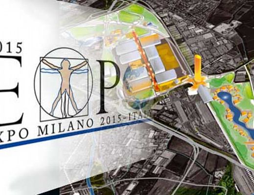 Giuseppe-Lembo foto - 19022014 expo 2015