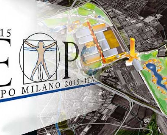 19022014 expo 2015 19022014 expo 2015