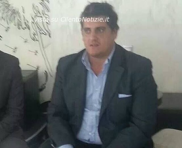 19022014 flavio boccia