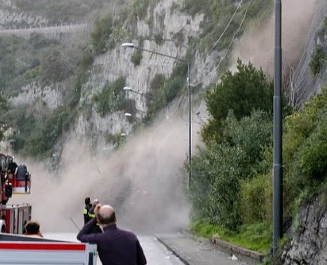 19022014 frana vietri