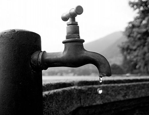 19022014 mancanza acqua