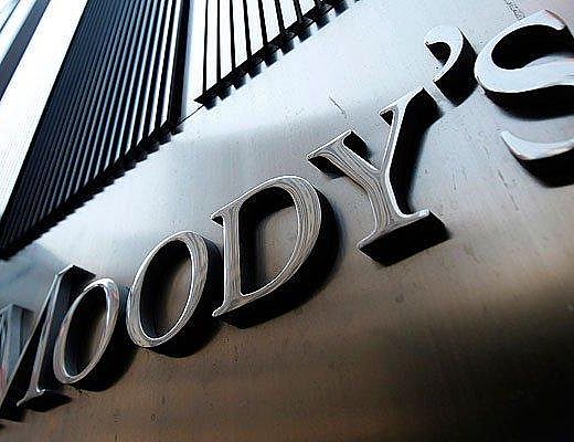 19022014 moody s