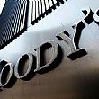 Economia foto - 19022014 moody s