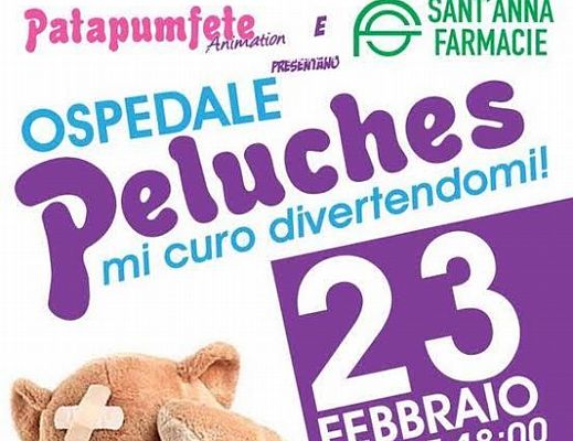 19022014 ospedale peluche 2