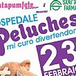 Attualita foto - 19022014 ospedale peluche 2