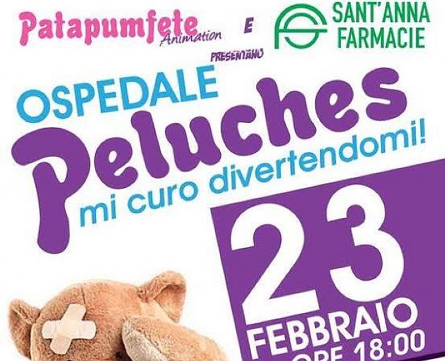 19022014 ospedale peluche 2