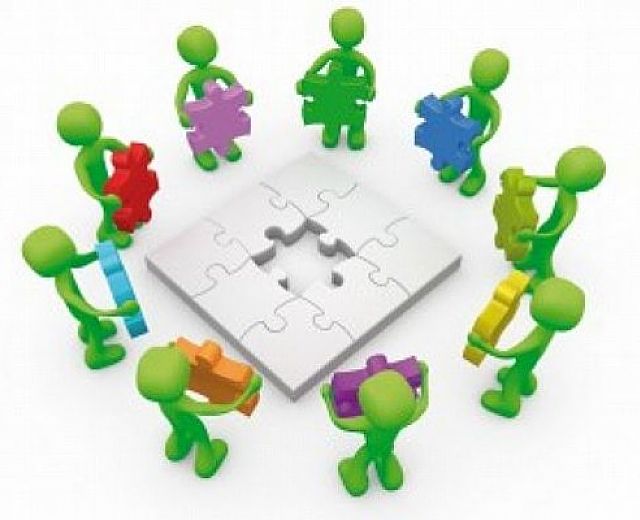 19022014 piano sociale sa8