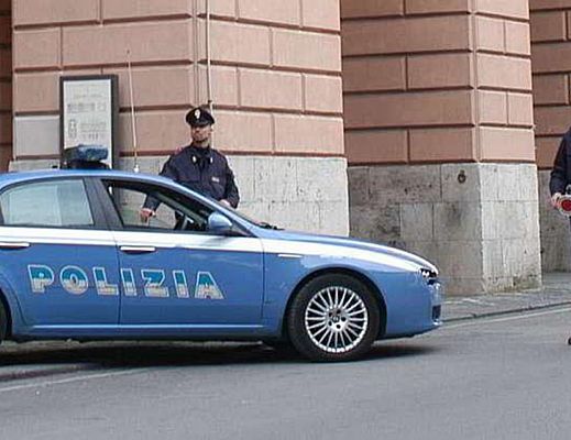 19022014 polizia salerno