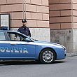 Cronaca foto - 19022014 polizia salerno