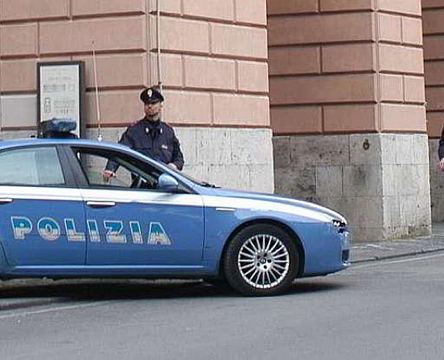19022014 polizia salerno