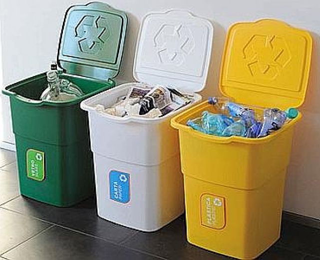 19022014 raccolta differenziata 1